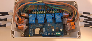 Preview HMS-2000-4T: MPPT-Bereich 16~60V falsch angegeben?