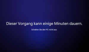 Preview Windows 11 virtuell installieren auch ohne Hardware TPM