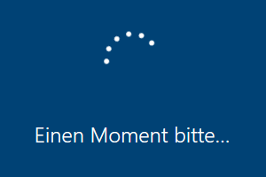 Preview Windows 10 Upgrade 22H2 (Build: 2025-10-14) - Update ohne Datenverlust