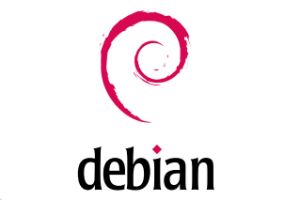 Preview Debian Version 13.1.0 | Version anzeigen