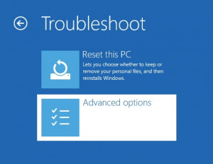 Preview Troubleshooting